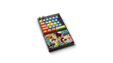 The Shrimp, teclado gaming de Nordic Game Supply