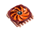 Nuevo cooler para CPU Thermalright AXP-100