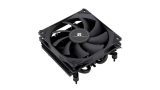 Thermalright AXP90-X36 Black, cooler de bajo perfil para procesador