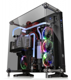 Thermaltake Core P5, diseñado para crear