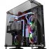 Thermaltake Core V1, pequeño y atractivo chasis Mini-ITX