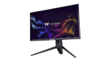 Thermaltake TGM-I27FQ, veloz monitor gaming de 27 pulgadas