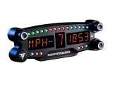 Thrustmaster BT LED Display, un accesorio para las carreras en tu PS4