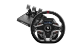 Thrustmaster T248, volante para juegos de carreras compatible PC y PS