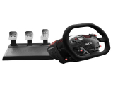 Thrustmaster TS-XW Racer SPARCO P310, el mejor volante de carreras