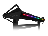 ThunderX3 AD7 HEX, personaliza al máximo tu escritorio “gamer”