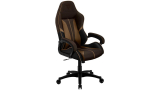 ThunderX3 BC1, una silla gaming con gran variedad de colores