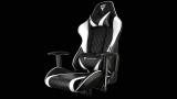 ThunderX3 TGC15, silla gaming de calidad a un gran precio.