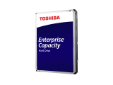 Toshiba MG07ACA14TE, alta capacidad para la empresa