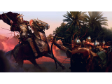 Llega una nueva campaña para Rome 2 Total War: Empire Divided