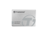 Transcend SSD220S, acelera tu ordenador a precio asequible