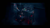 Trust GXT 711 Dominus, mesa exclusiva para gamers