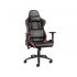 Drift DR550, una silla elegante y moderna para la oficina o para jugar
