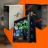Llévate estos portátiles baratísimos gracias a los Días Naranjas de PcComponentes