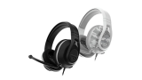 Turtle Beach Recon 500, nuevos auriculares gaming multiplataforma