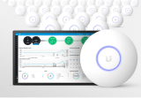 Ubiquiti UniFi, un punto de acceso de prestaciones ilimitadas