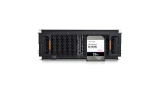 UltraSMR DC HC670 26 TB, WD avanza la nueva era del almacenamiento