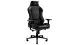 VALK Freya, qué puedes esperar de esta silla gaming