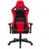 VALK Nyx, silla gaming disponible en tres acabados