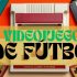 Todas las novedades del Nintendo Direct (y por qué creo que no voy a comprar ningún juego)