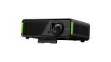 ViewSonic X2-4K, proyector Smart LED 4K HDR para jugones