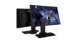 ViewSonic XG2431, nuevo monitor gaming de 240 Hz