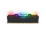 Viper RGB, unas nuevas memorias de Patriot Memory