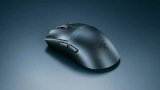 Viper V3 HyperSpeed, la revisión más PRO del ratón gaming de Razer