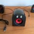 Woxter Big Bass 260 FX, altavoces gaming 2.1 con LED