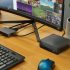 Alienware AW2523HF, atractivo monitor gaming de 360 Hz