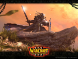 El nuevo parche que revoluciona el clásico Warcraft III de Blizzard