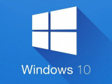 Las 5 versiones de Windows 10 que llegan en Abril