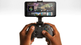Xbox Console Streaming, los juegos de Xbox One en dispositivos Android