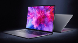 Xiaomi Book Pro 16 (2022), ultrabook OLED 4K táctil con Intel 12ª Gen