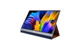 ZenScreen OLED MQ16AH, monitor portátil Asus de 15,6 pulgadas