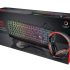 Asus ROG G513QM-HF070, el portátil gaming para triunfar