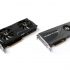 Anunciadas las NVIDIA GeForce Titan RTX, aptas para ámbito profesional