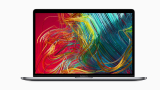 El primer MacBook Pro de ocho núcleos ya está en el mercado