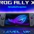 Gigabyte AORUS 17 BSF-73ES654SH, un portátil con gráfica top