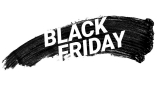 Super Ofertas de Black Friday en HP Store