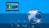 ¿Cómo configurar manualmente su IP en Linux?