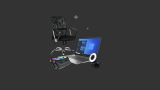 10 ofertas del Black Friday de PcComponentes para comprar hoy mismo