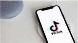 ¿Cómo comprar seguidores en Tik Tok? [5 Mejores Sitios]