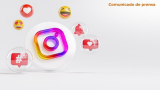 Mejores Sitios para Comprar Visitas Instagram: Story, Reels, IGTV