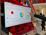Vodafone implementa las primeras conexiones NB-IOT en España