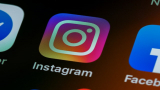 Crecer en Instagram es posible comprando likes y seguidores con PayPal