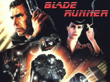 Los cómics serán el próximo sector que acojan a Blade Runner