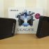 Aerocool Aero 300 FAW, la mejor en su clase