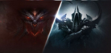 Diablo III Battlechest, un completo pack de Blizzard