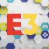 Bethesda en el E3 2018: The Elder Scrolls VI, Starfield y mucho más